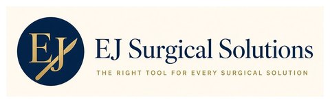 EJ Surgical Solutions