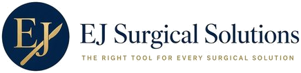 EJ Surgical Solutions