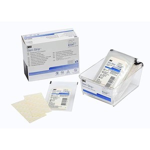 Steri-Strip R1547 12×100 mm