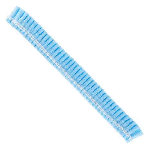 Mop cap, pack of 100