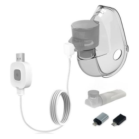 Nebuliser, ONEPro