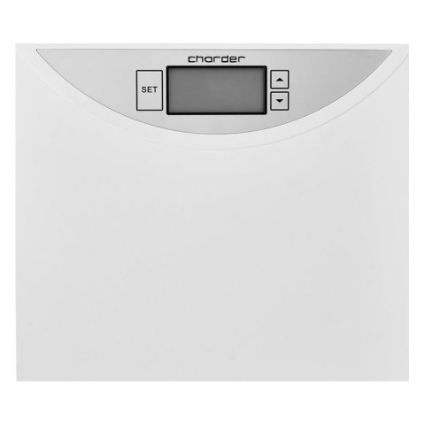 Adult floor scale, 150 kg